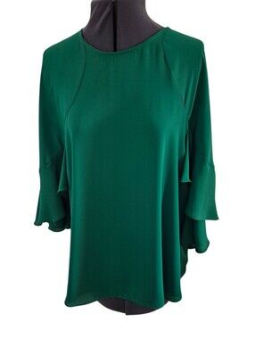 5/$25 Gibson Latimer Blouse